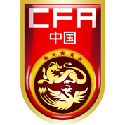 費(fèi)耶諾德